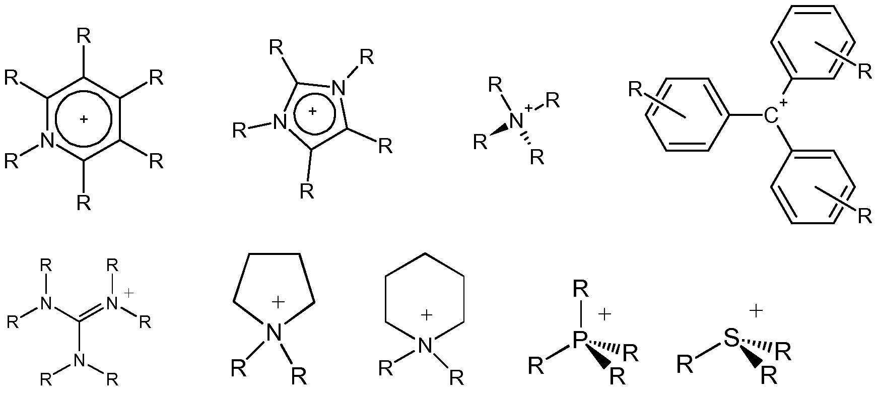 Figure imgf000020_0001
