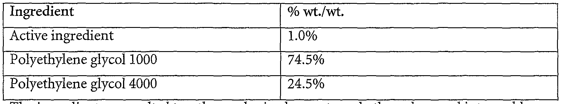 Figure imgf000061_0002
