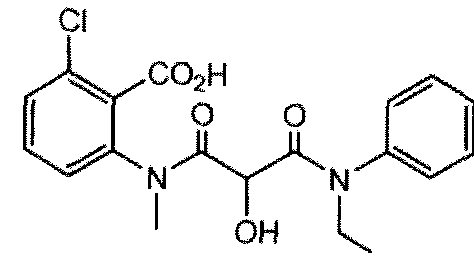 Figure imgf000037_0001
