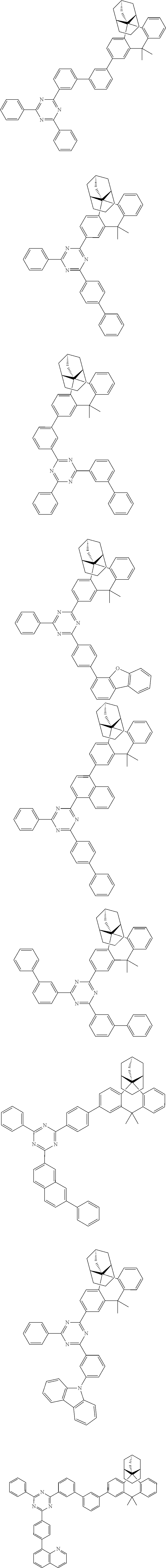 Figure US11997925-20240528-C00081