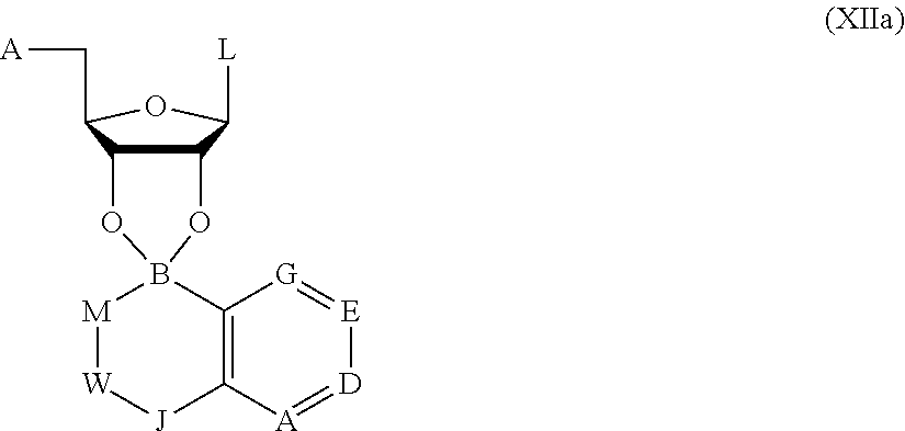Figure US20150119364A1-20150430-C00115