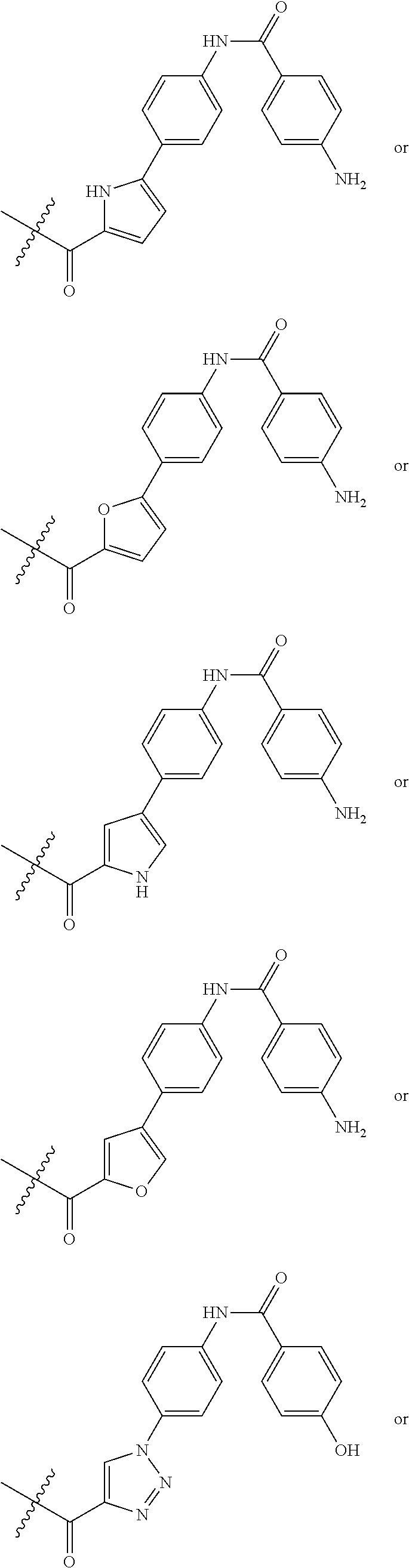 Figure US08889868-20141118-C00172
