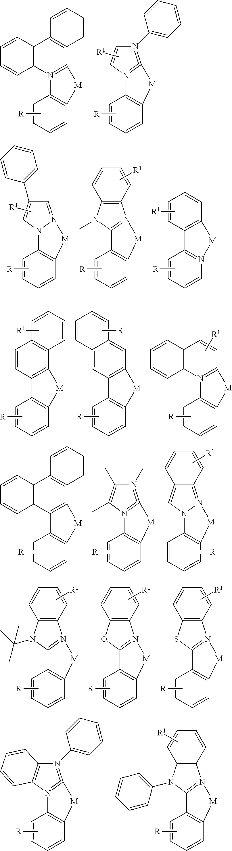Figure US20140364605A1-20141211-C00018