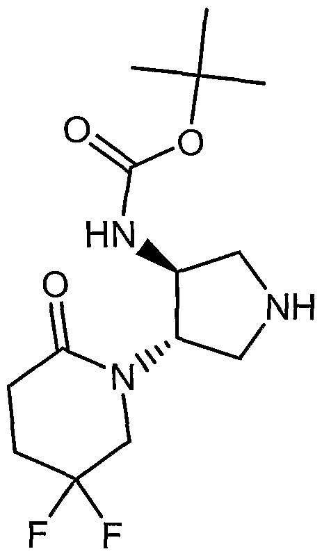 Figure imgf000020_0001