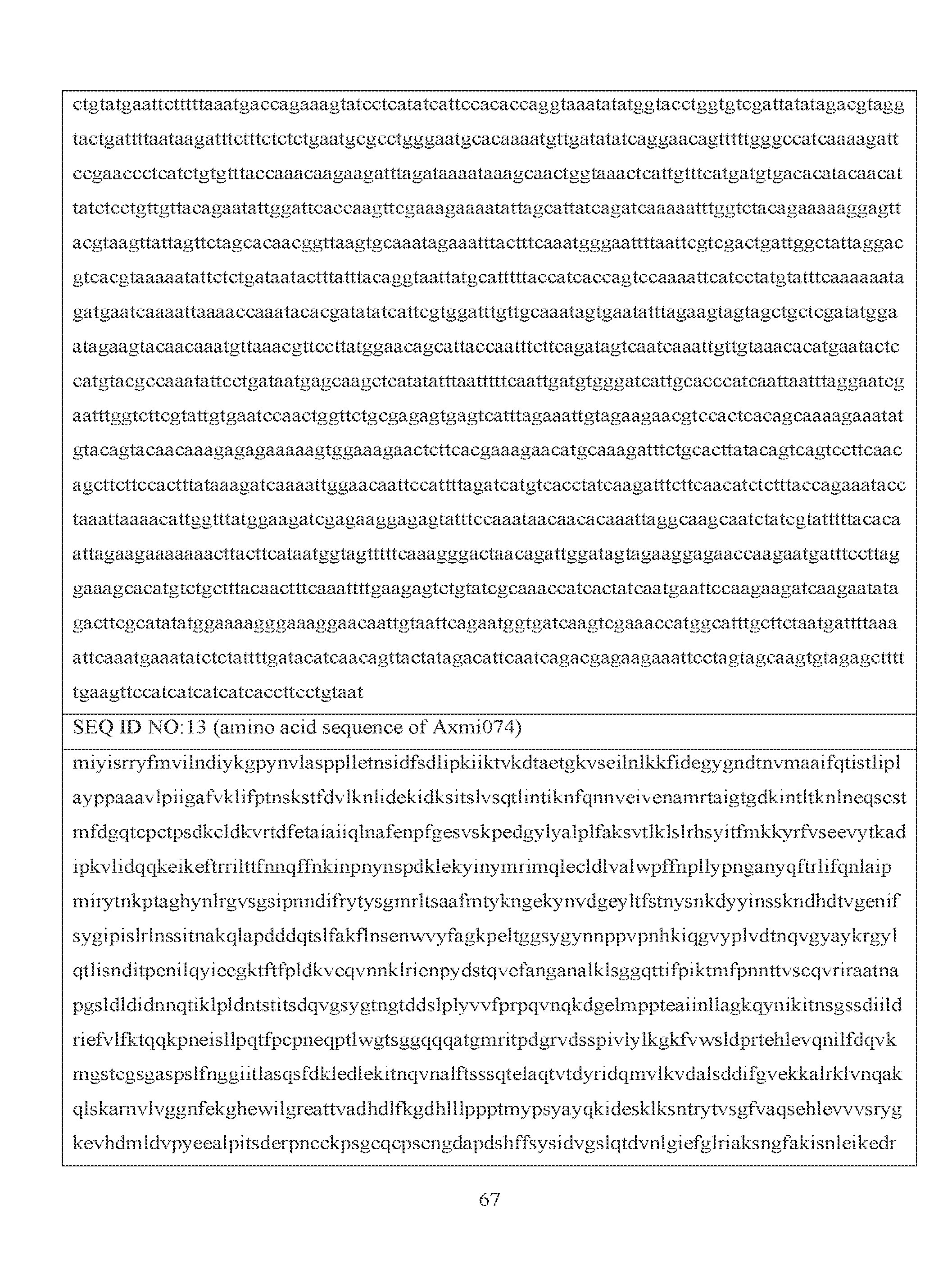 Figure imgf000069_0001