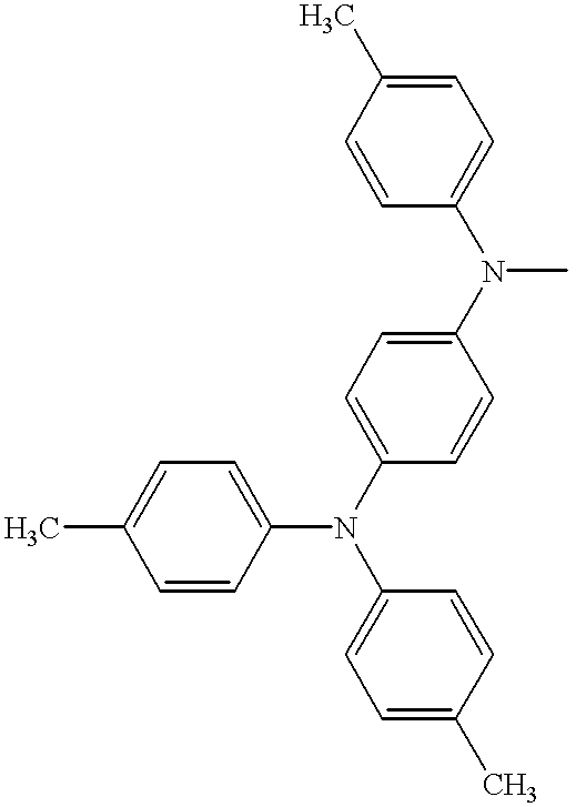 Figure US06344283-20020205-C00733