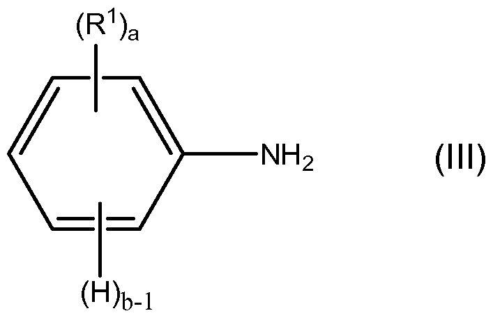 Figure imgf000014_0001