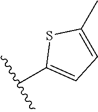 Figure US20230013344A1-20230119-C00737