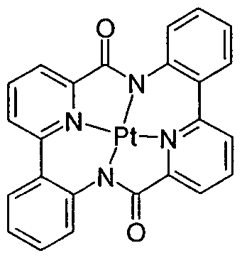 Figure imgf000055_0002