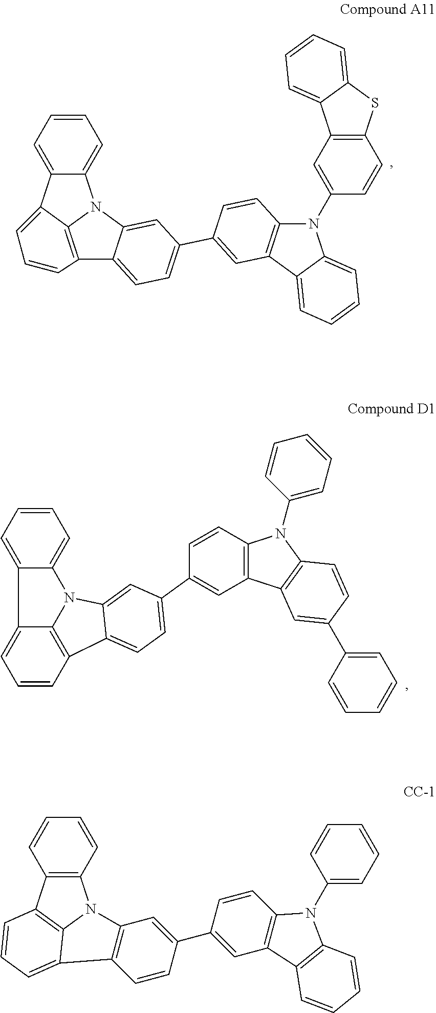 Figure US10686143-20200616-C00106
