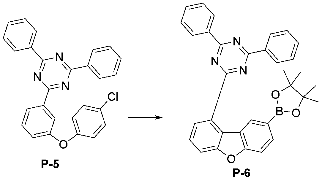 Figure PCTKR2020014140-appb-img-000046