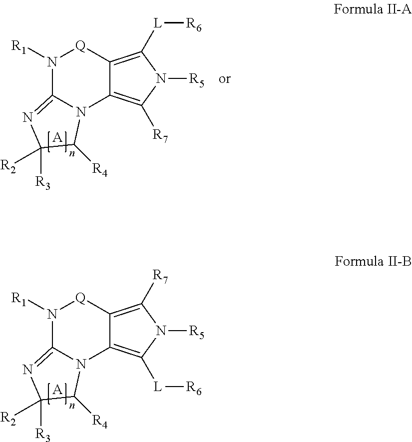 Figure US20170128453A1-20170511-C00001
