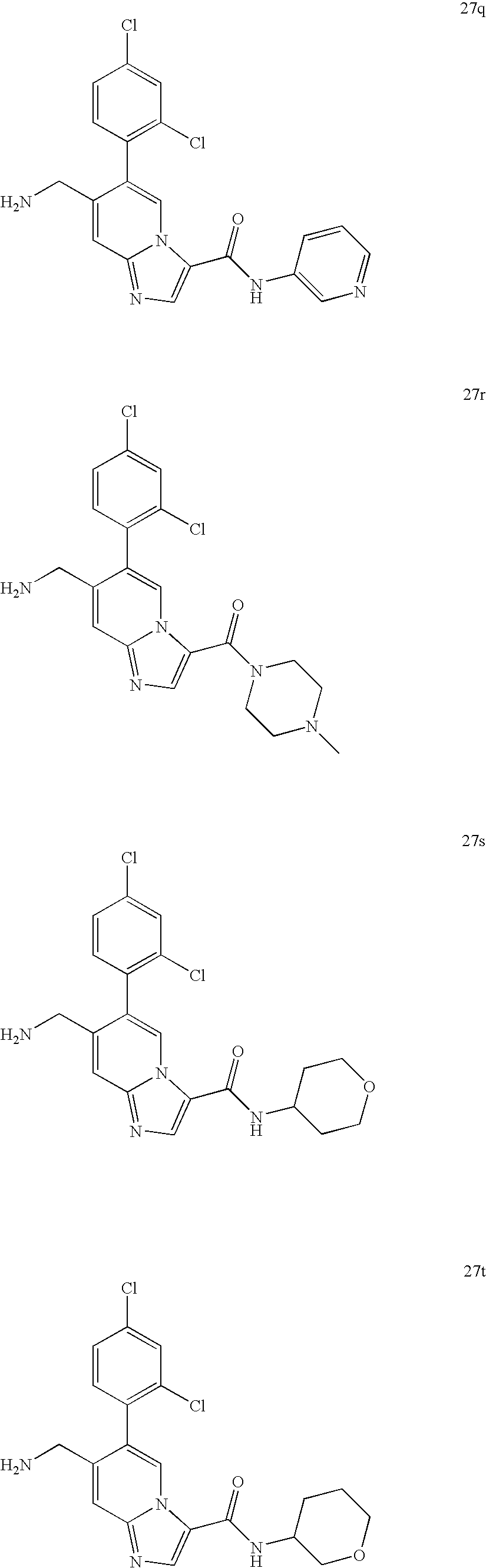 Figure US08097617-20120117-C00059