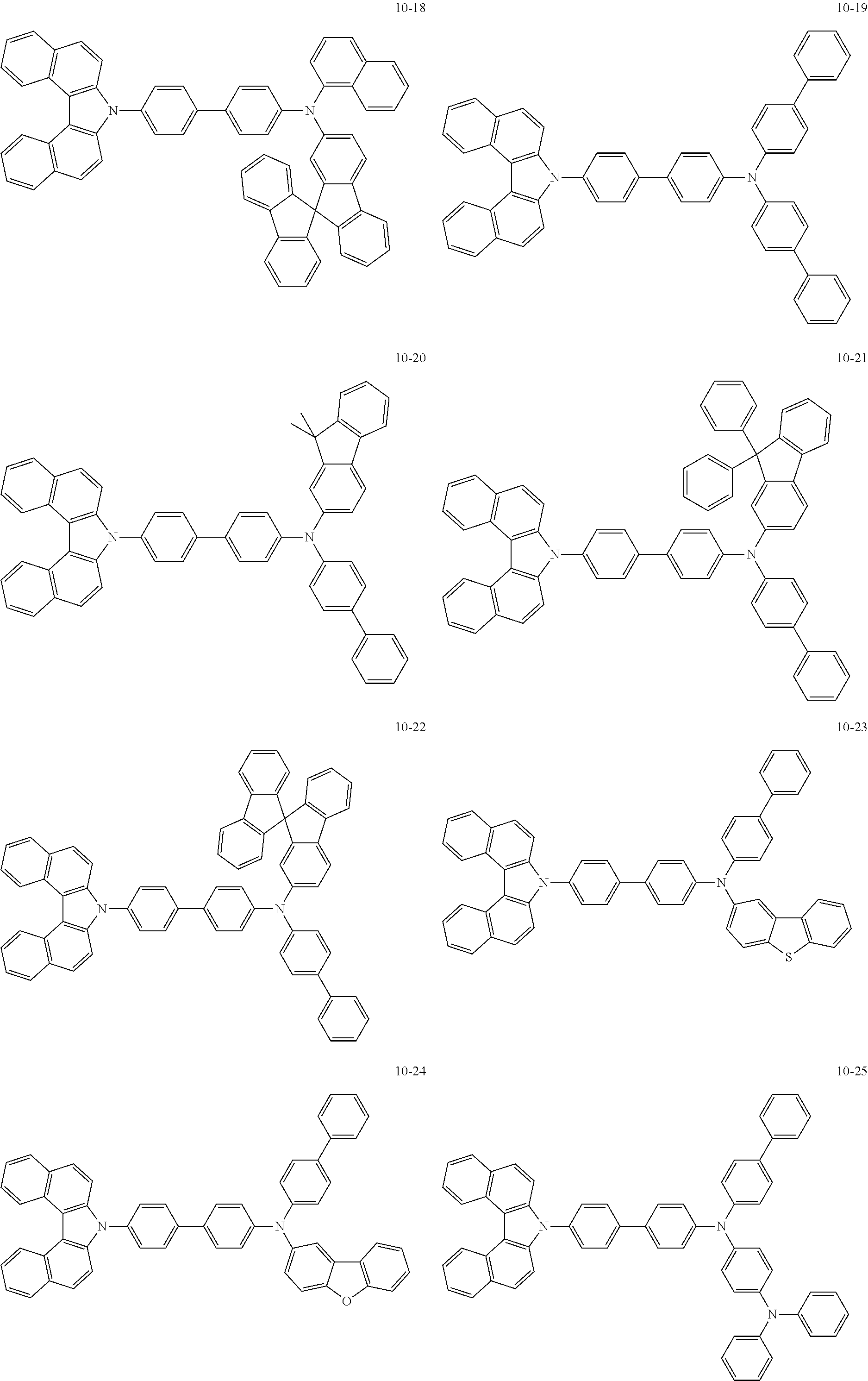 Figure US10026905-20180717-C00106