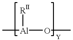 Figure US20020035210A1-20020321-C00005