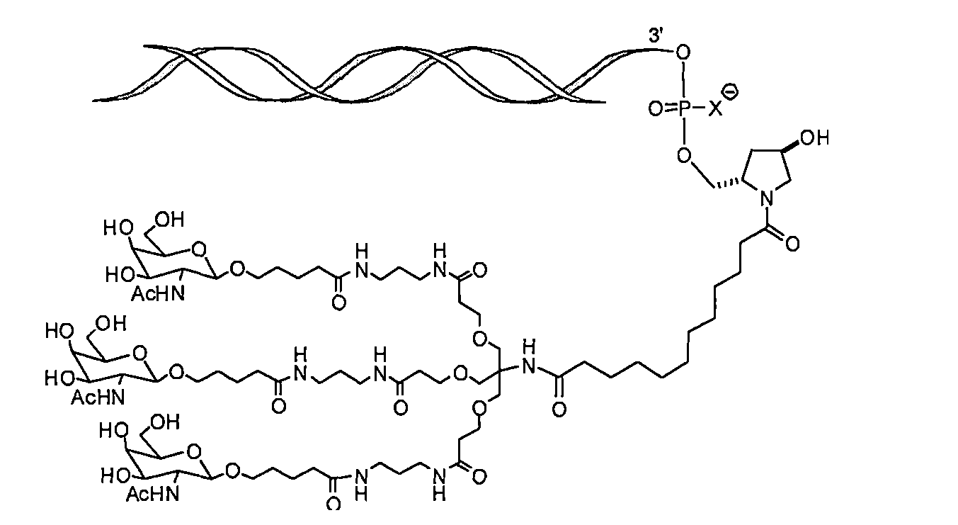 Figure 109144095-A0202-12-0328-228