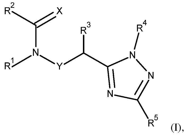 Figure imgf000111_0001