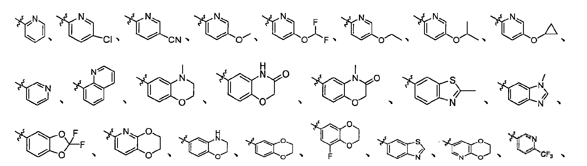 Figure 111149275-A0305-02-0227-83
