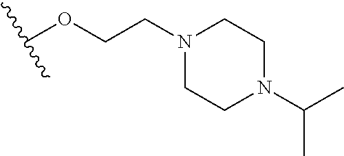 Figure US20230013344A1-20230119-C00493