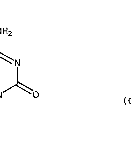 Figure imgf000075_0001