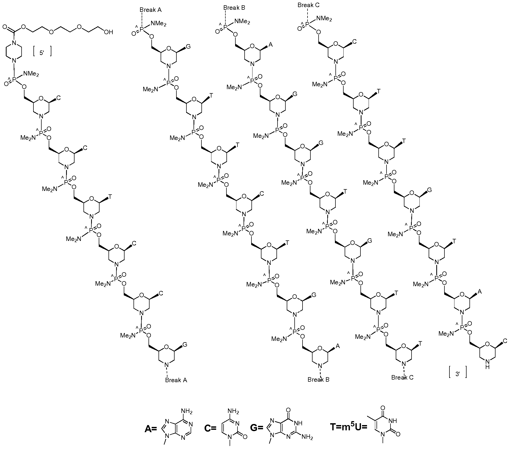 Figure imgf000068_0001