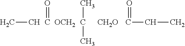 Figure US10221390-20190305-C00014