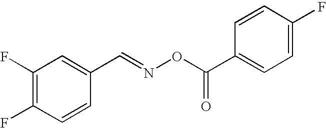 Figure US20060106017A1-20060518-C00024
