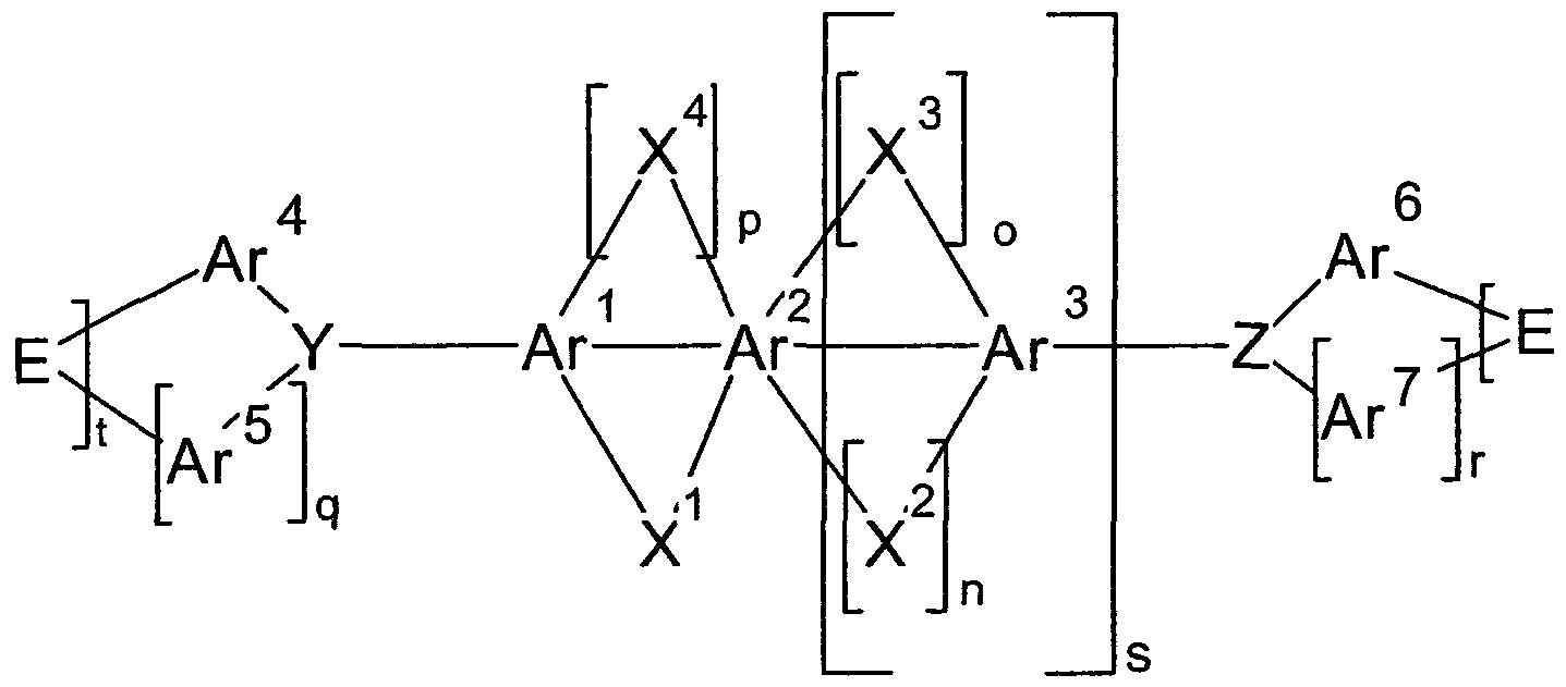 Figure imgf000068_0001