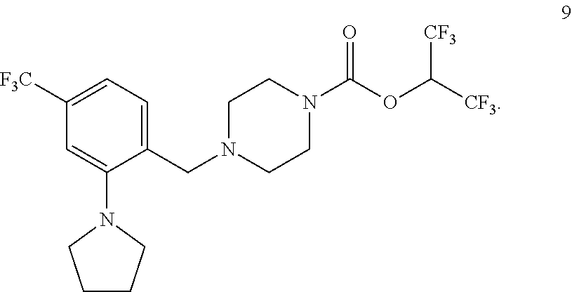 Figure US20190046668A1-20190214-C00010