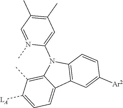 Figure US11925105-20240305-C00336