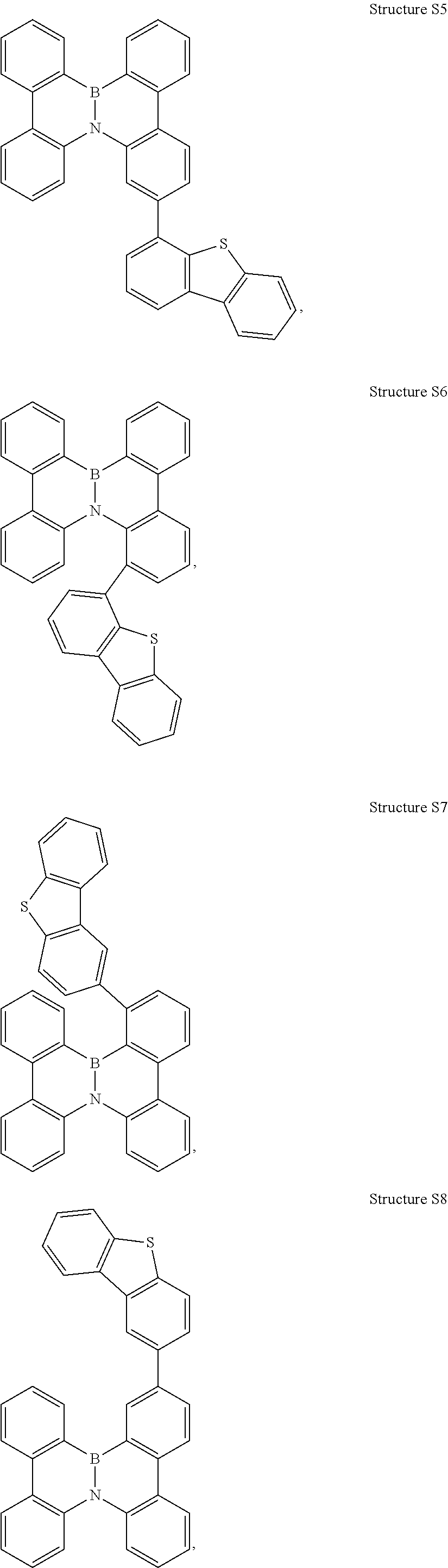 Figure US09871212-20180116-C00086