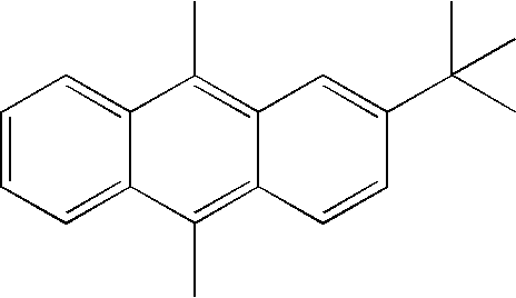 Figure US20090008607A1-20090108-C00242