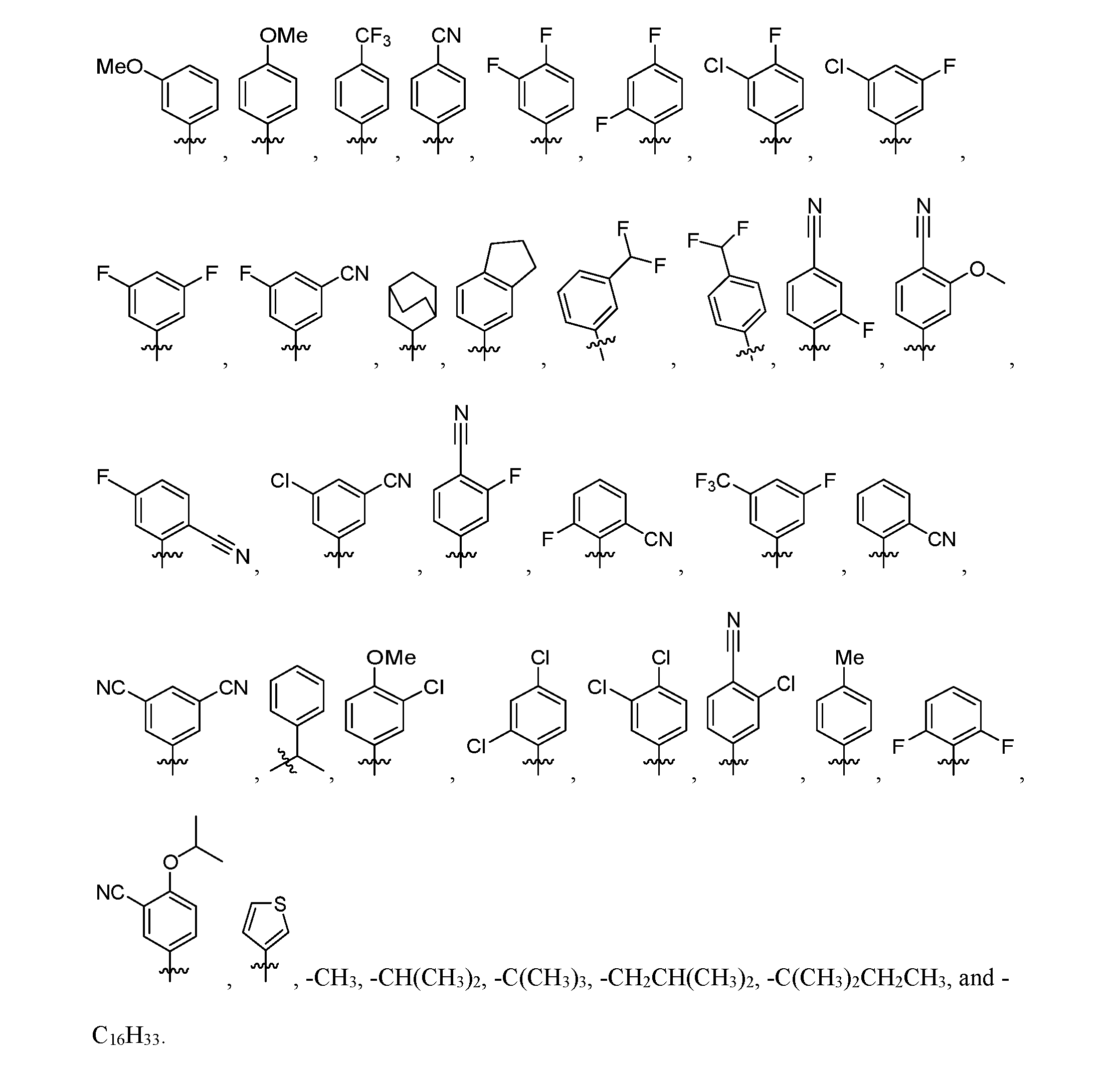 Figure imgf000023_0001