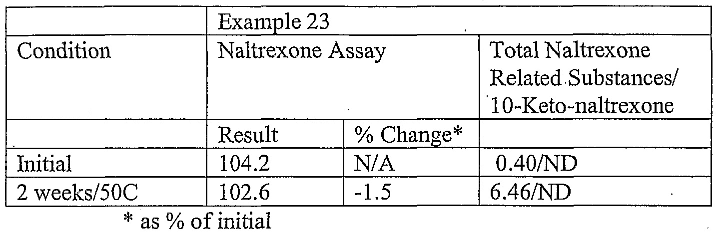 Figure imgf000048_0001