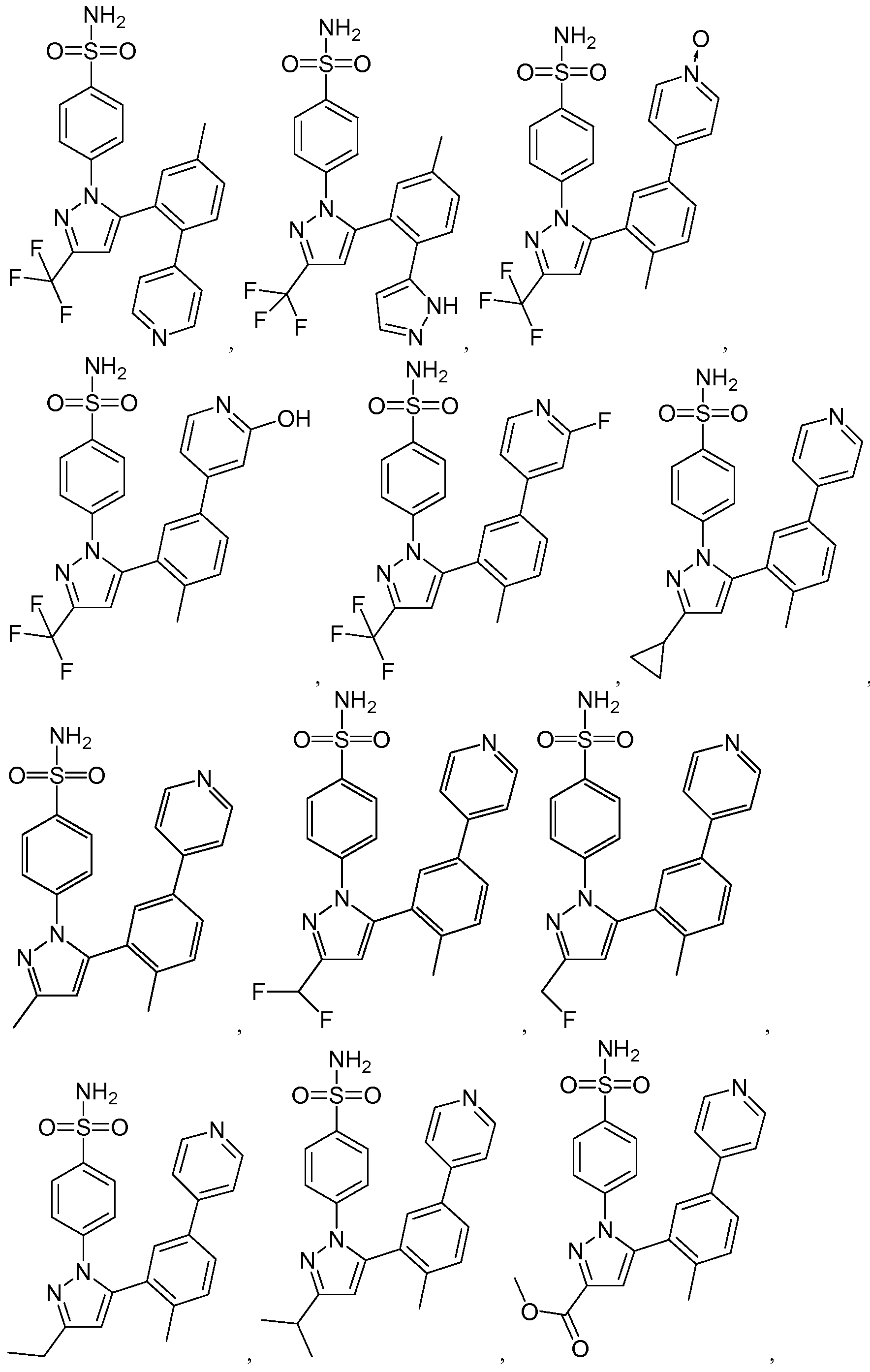 Figure imgf000059_0001