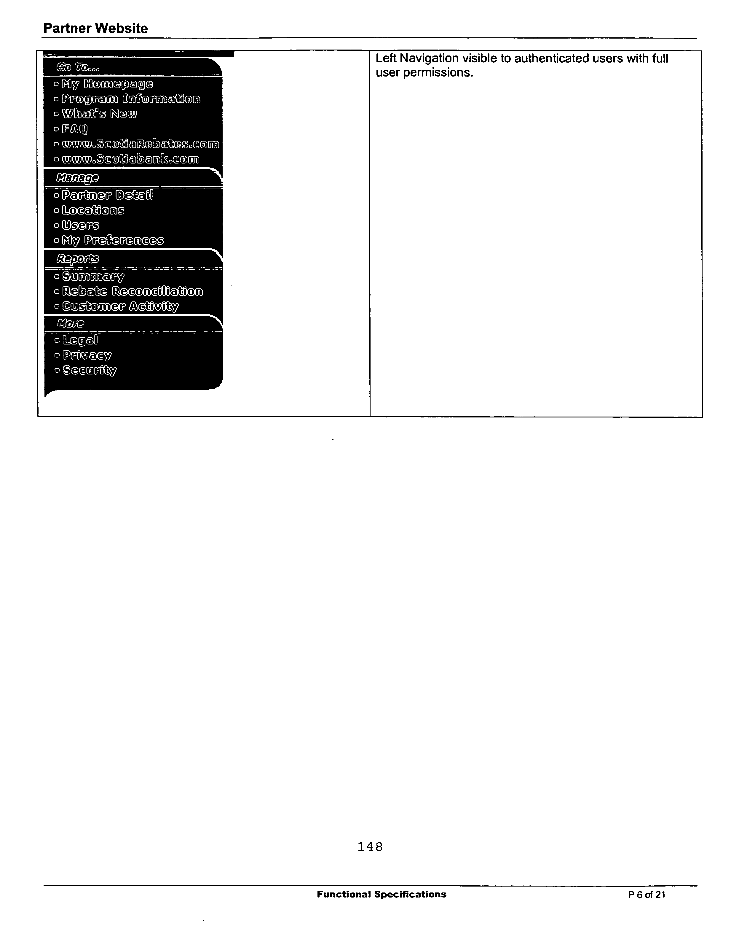 Figure US20050240477A1-20051027-P00115