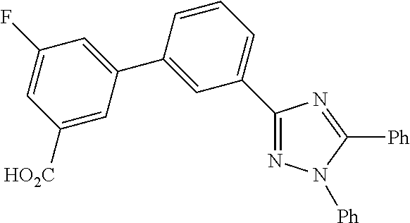 Figure US09969726-20180515-C00168