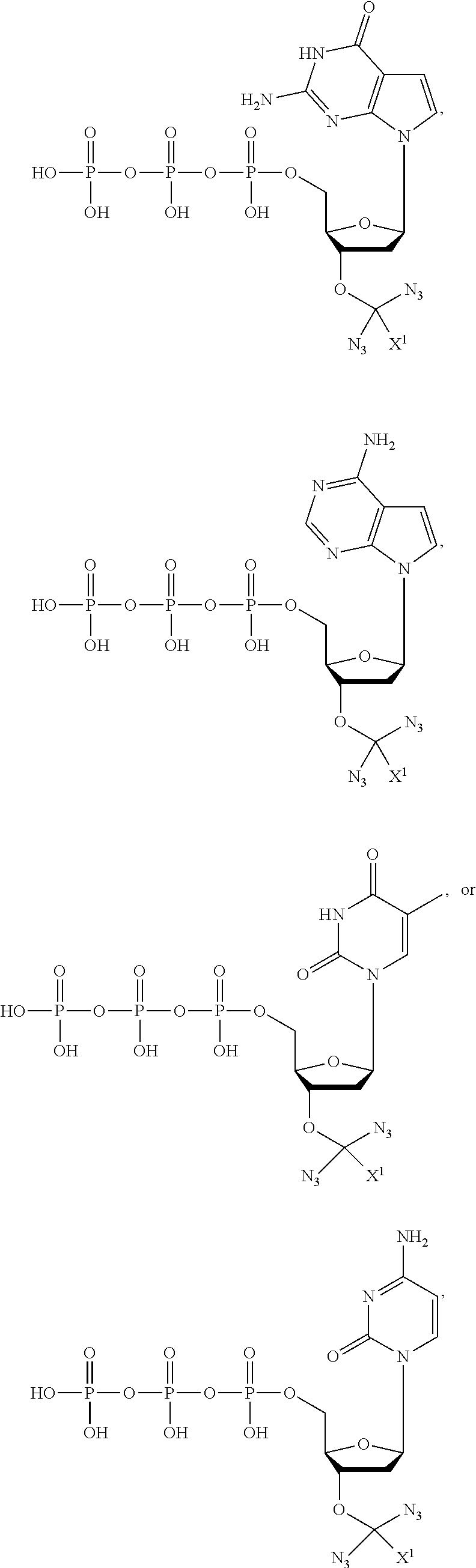 Figure US20230011240A1-20230112-C00124