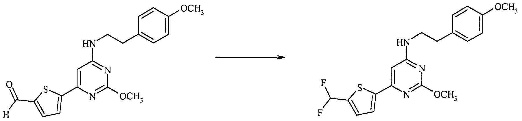 Figure imgf000102_0002