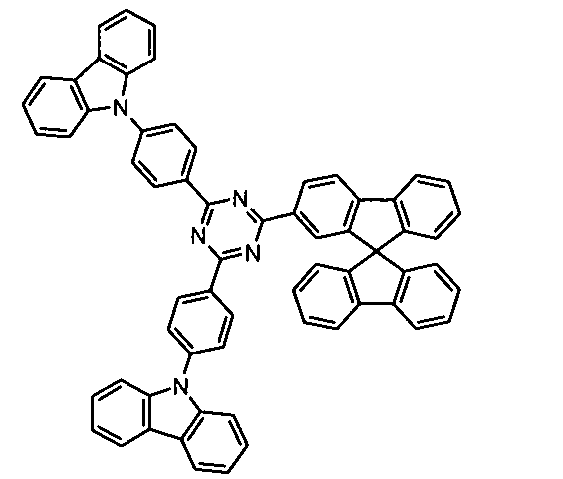 Figure DE102009012346B4_0153