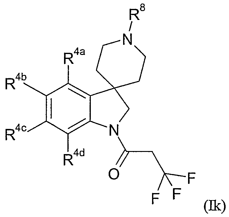 Figure imgf000047_0001