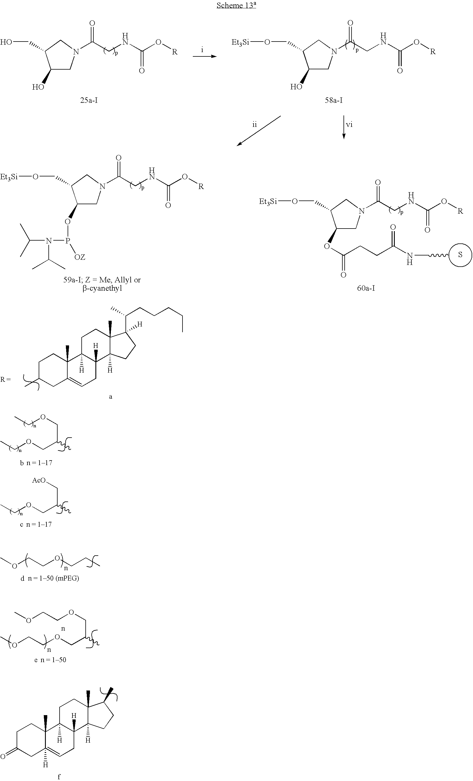 Figure US20070179100A1-20070802-C00131