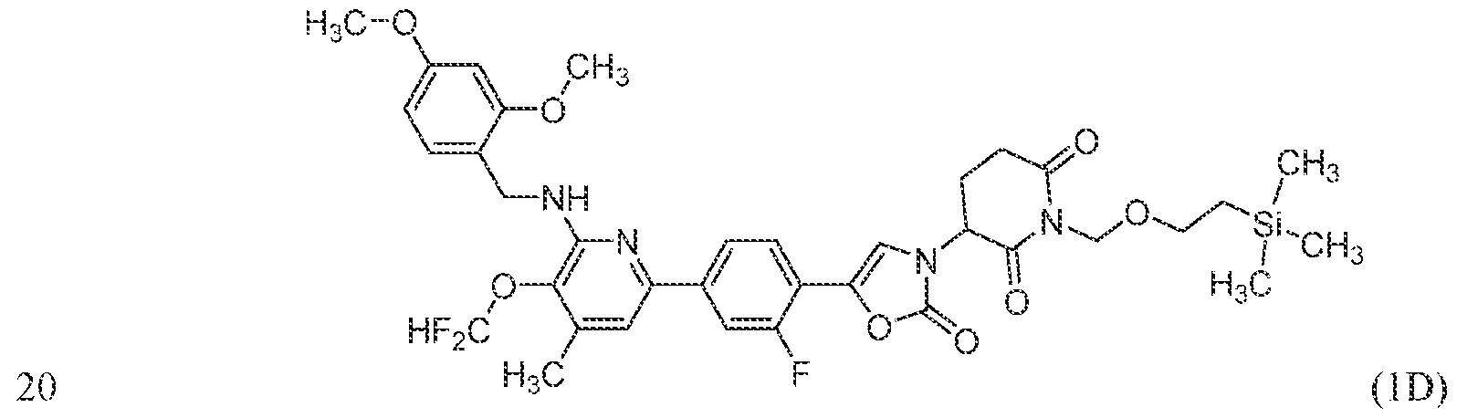 Figure imgf000070_0001