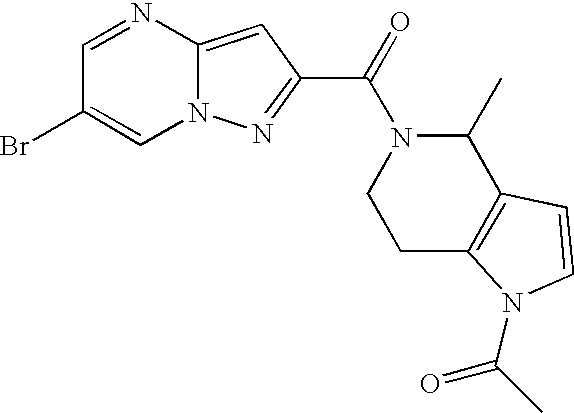 Figure US07947689-20110524-C00150