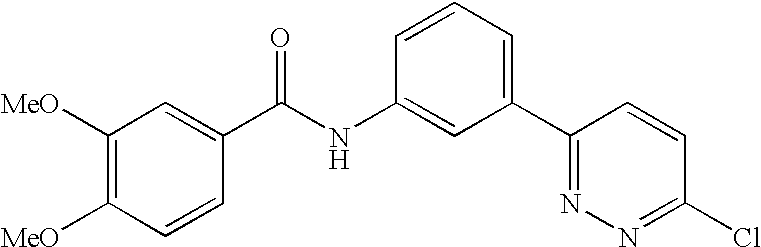 Figure US08268809-20120918-C00184