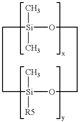 Figure US06201091-20010313-C00011