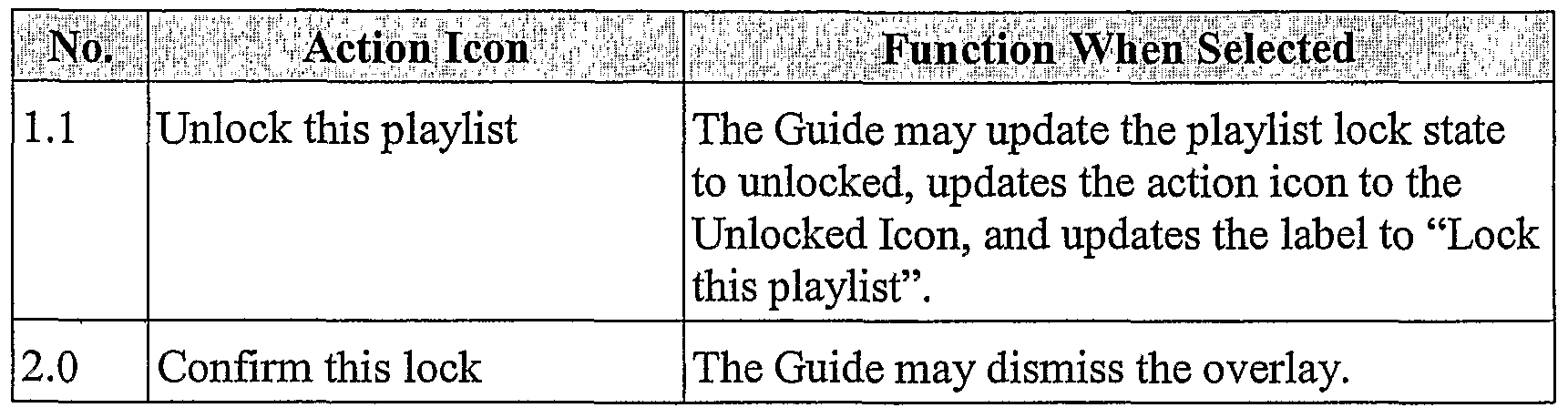Figure imgf000057_0001