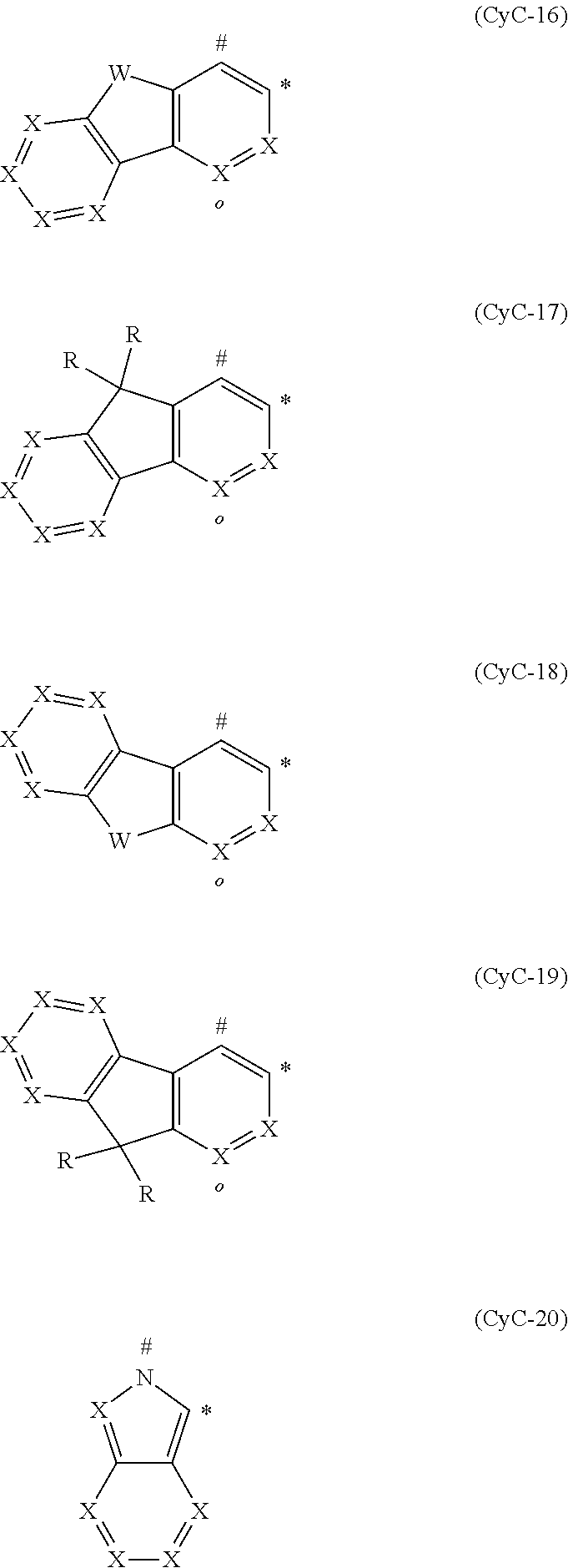 Figure US11569458-20230131-C00031