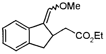 Figure imgf000039_0002
