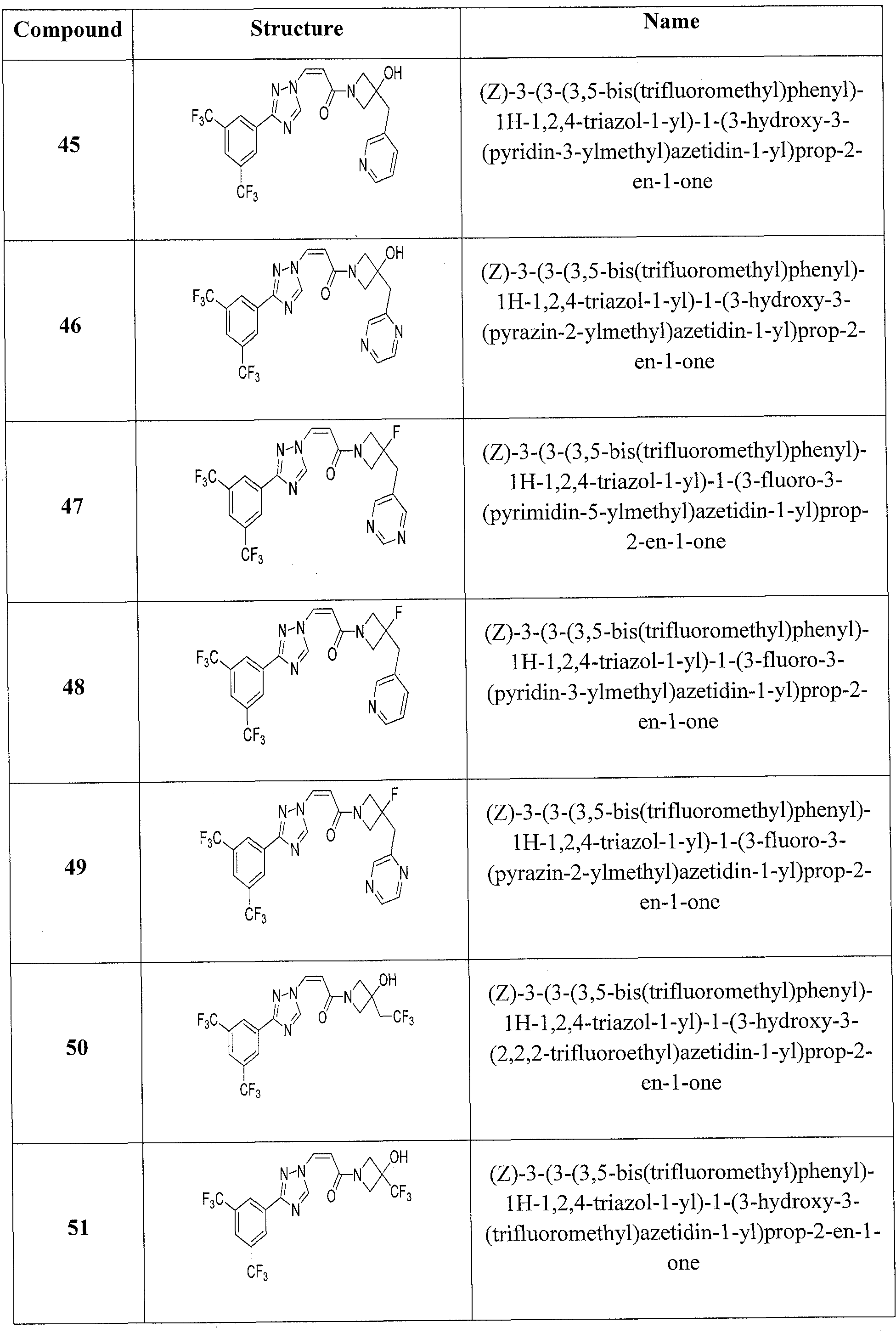 Figure imgf000077_0001